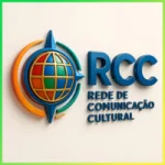 Rádio RCC