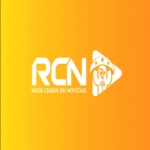 Rádio RCN