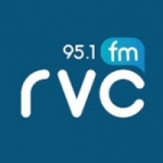 Rádio RCV 95.1 FM