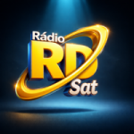 Rádio Rd Sat