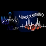 Rádio RDMIX