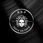 Rádio RDP Brazil
