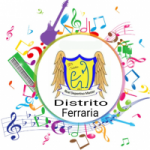 Rádio Real Deportivo Solidário
