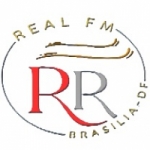 Rádio Real FM