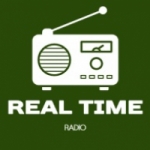 Rádio Real Time