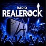 Rádio Realerock