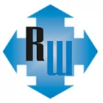 Rádio Realidade Web