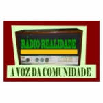 Rádio Realidade