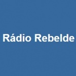 Rádio Rebelde