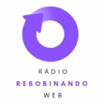 Rádio Rebobinando Web