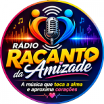 Rádio Recanto da Amizade Sincera