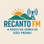 Rádio Recanto FM