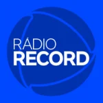 Rádio Record 77.1 FM