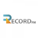 Rádio Record FM