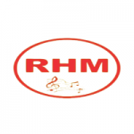 Rádio Record Sul FM