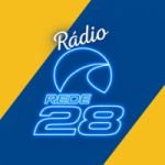 Rádio Rede 28