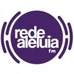 Rádio Rede Aleluia 98.3 FM