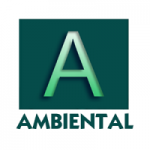 Rádio Rede Ambiental