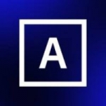 Rádio Rede Apocalipse FM