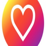 Rádio Rede do Amor