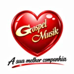 Rádio Rede Gospel Musik