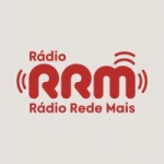 Rádio Rede Mais Web