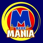 Rádio Rede Mania FM