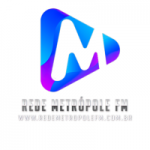 Rádio Rede Metrópole FM