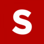 Radio Rede News FM