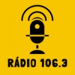 Rádio Rede Regional FM