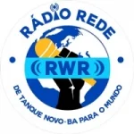 Rádio Rede Rwr