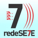 Rádio Rede Sete