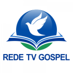 Rádio Rede TV Gospel
