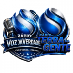 Rádio Rede Voz da Verdade