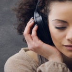 Rádio Redentora