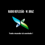Rádio Reflexão W Braz