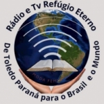 Rádio Refugio Eterno