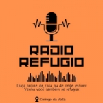 Rádio Refúgio