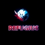 Rádio Refugius