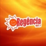 Rádio Regência 107.1 FM