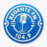 Rádio Regente 104.9 FM