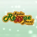 Rádio Reggae Brasil