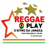 Rádio Reggae Play
