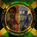 Rádio Reggae Rasta