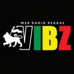 Rádio Reggae Vibz