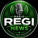 Rádio Regi News