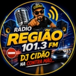 Rádio Região FM