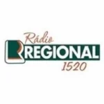 Rádio Regional 1520 AM