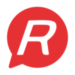 Rádio Regional 88.9 FM