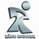Rádio Regional 91.1 FM